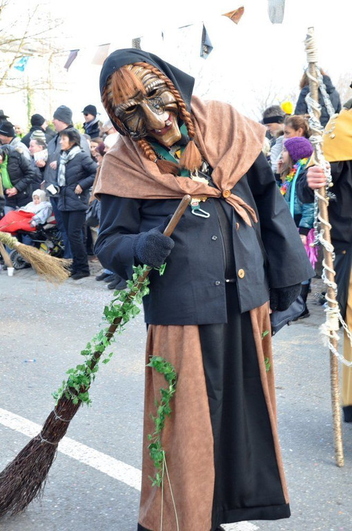 UmzugAltach201.JPG