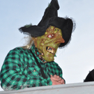 UmzugAltach211.JPG