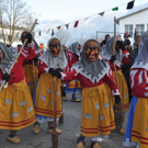 UmzugAltach219.JPG