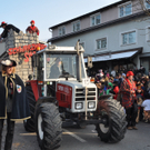 UmzugAltach228.JPG
