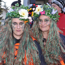 UmzugAltach230.JPG