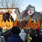 UmzugAltach236.JPG