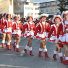 UmzugAltach245.JPG