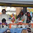 UmzugAltach289.JPG