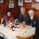 DSC05391.JPG