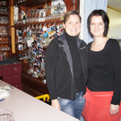 DSC05395.JPG