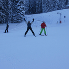 DSC05412.JPG