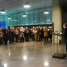 DSC_8733_jpg-1295804461