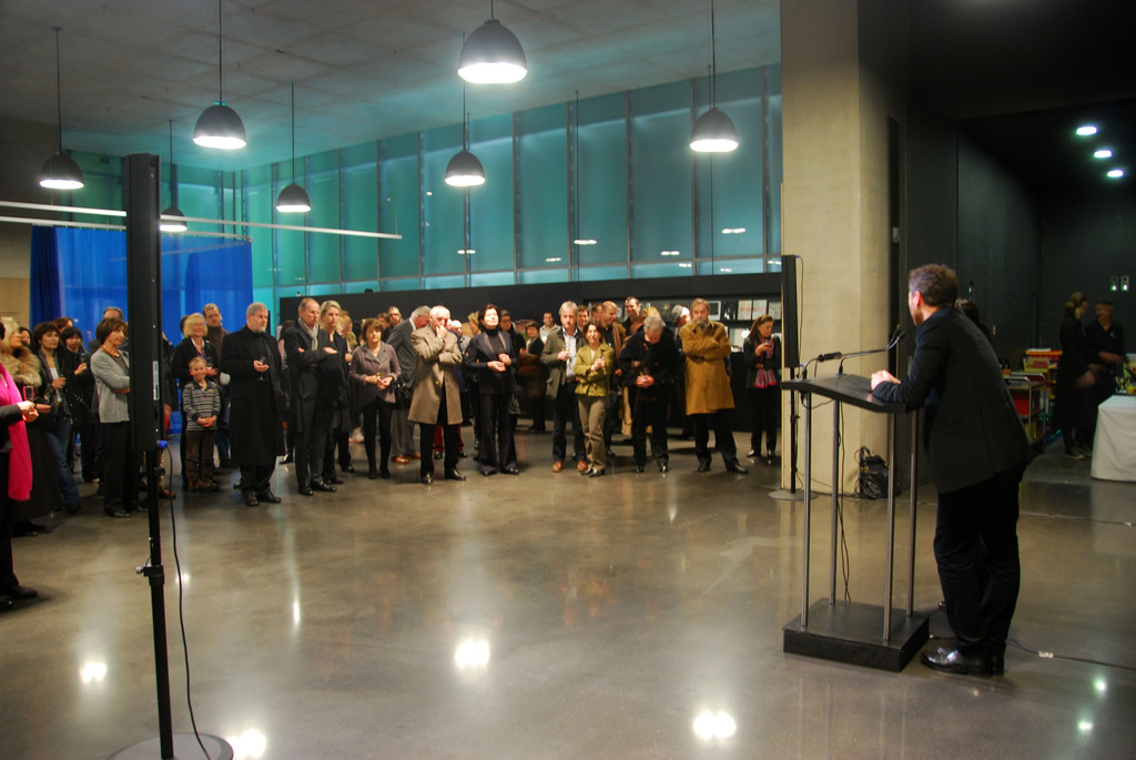 DSC_8733_jpg-1295804461