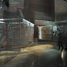 DSC_8760_jpg-1295804630