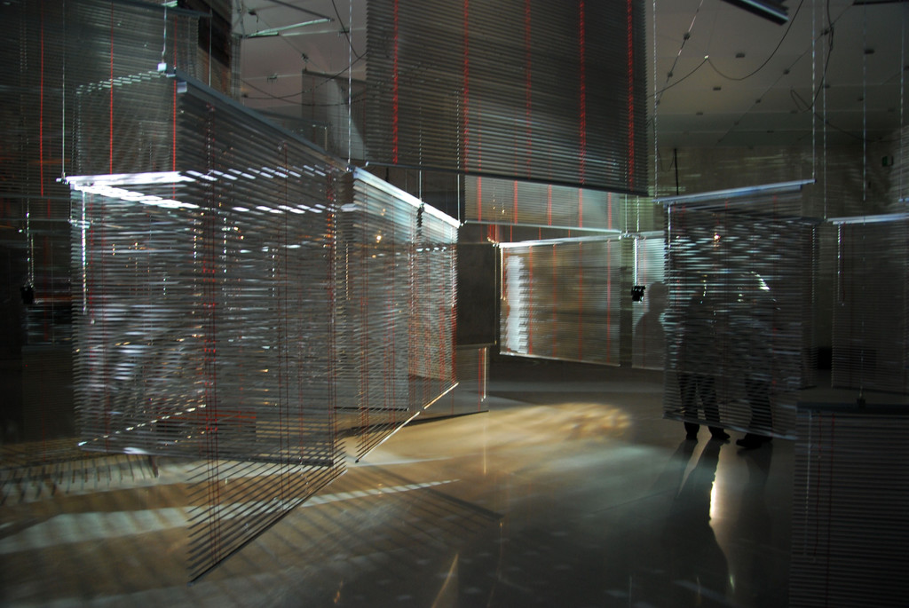 DSC_8760_jpg-1295804630