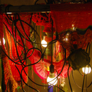 DSC_8777_jpg-1295804803