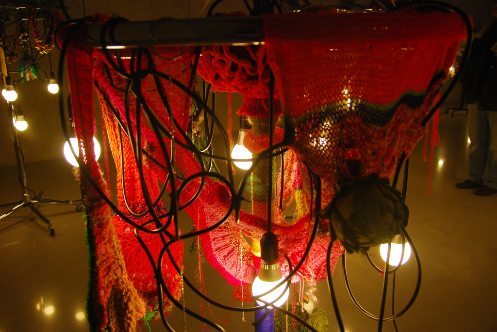 DSC_8777_jpg-1295804803