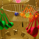 DSC_8779_jpg-1295804822