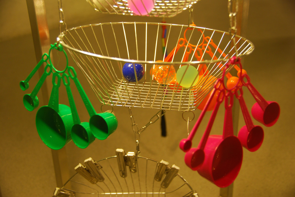 DSC_8779_jpg-1295804822