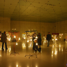 lichtskulpturen_jpg-1295804973