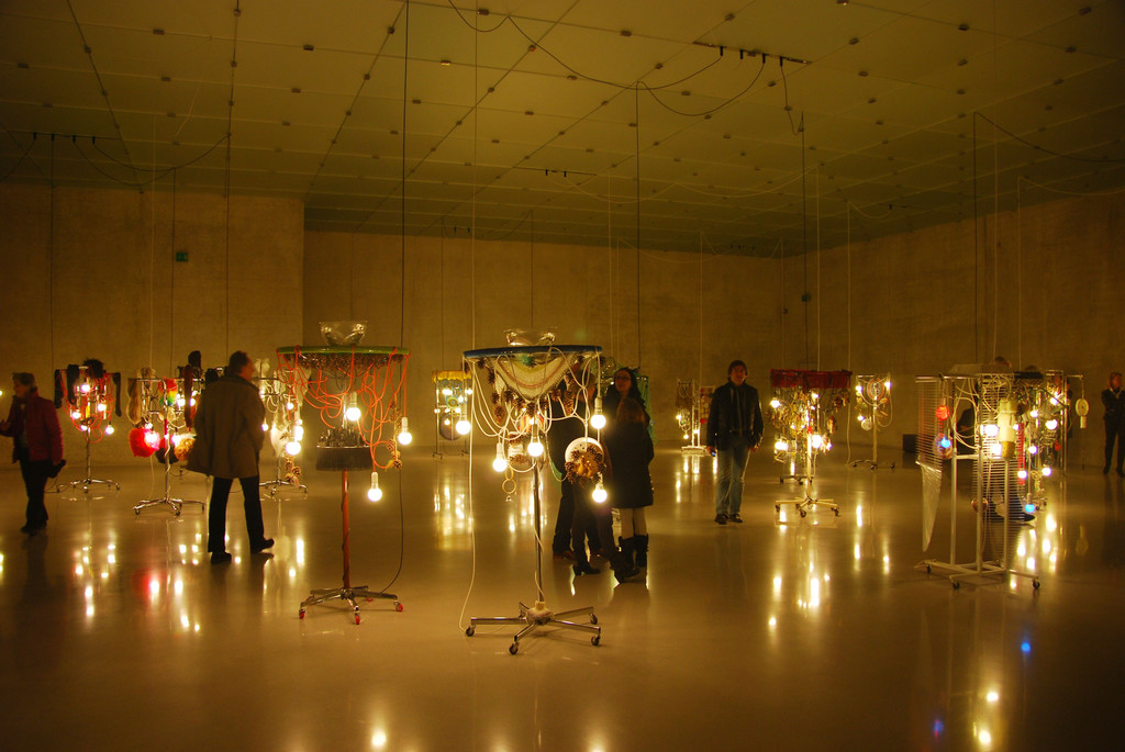 lichtskulpturen_jpg-1295804973