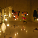 DSC_8752_jpg-1295804554