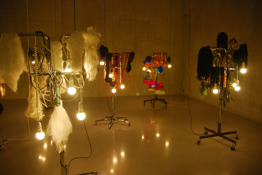 DSC_8752_jpg-1295804554