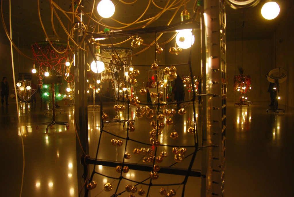 DSC_8754_jpg-1295804580