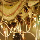 DSC_8755_jpg-1295804605