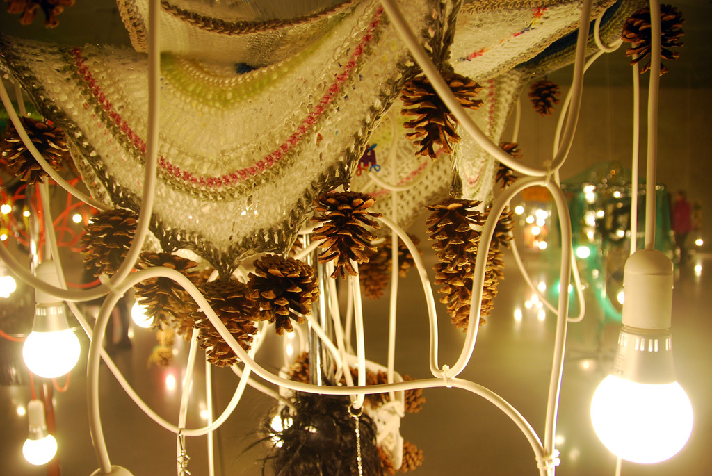 DSC_8755_jpg-1295804605