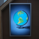 DSC_8765_jpg-1295804660