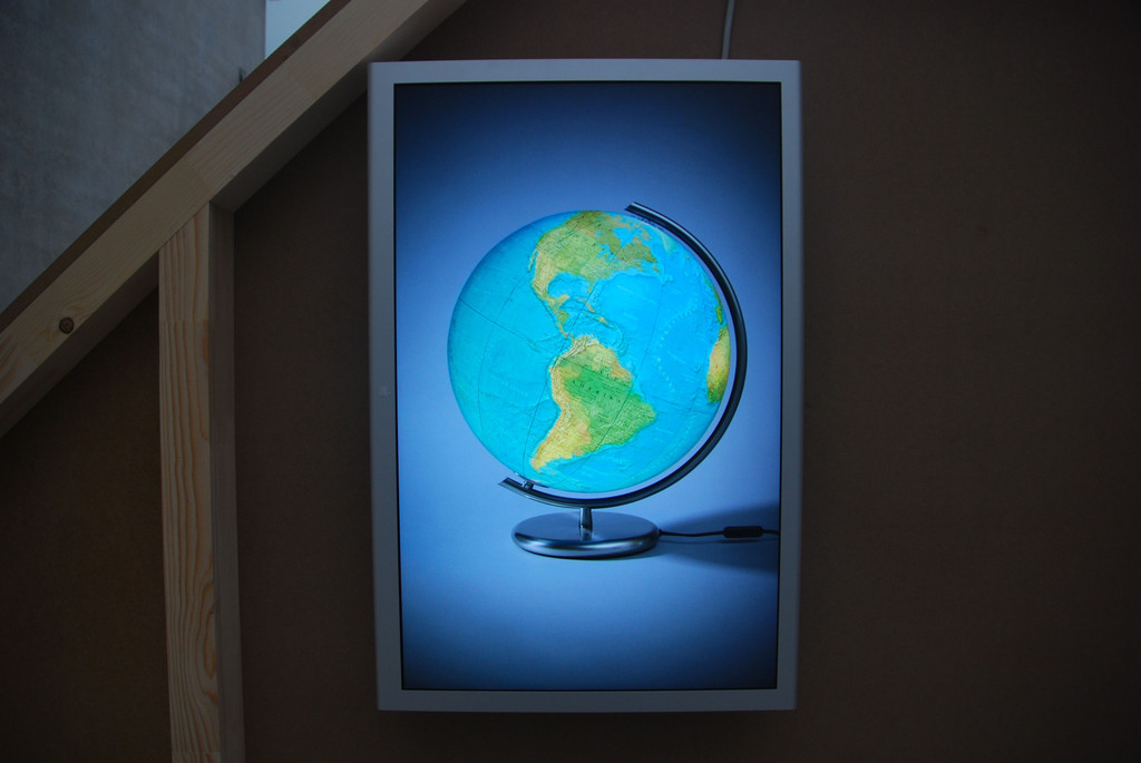 DSC_8765_jpg-1295804660