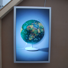 DSC_8768_jpg-1295804676