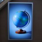 DSC_8769_jpg-1295804691