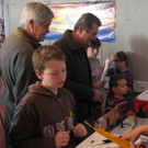 IMG_8176.JPG