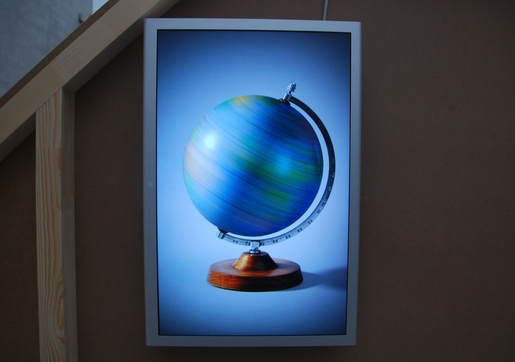 DSC_8769_jpg-1295804691