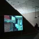 DSC_8773_jpg-1295804733