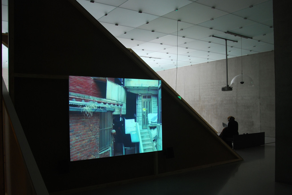 DSC_8773_jpg-1295804733