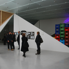 DSC_8763_jpg-1295804645