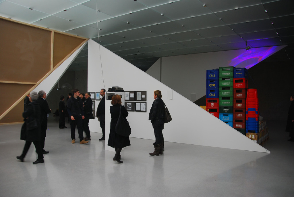 DSC_8763_jpg-1295804645