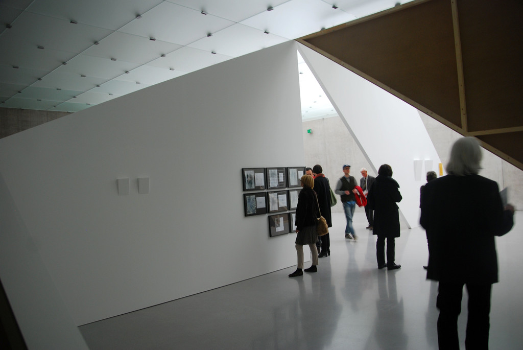 DSC_8772_jpg-1295804719