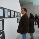 DSC_8770_jpg-1295804705