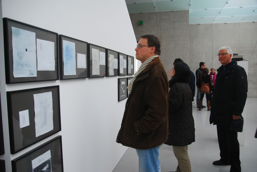 DSC_8770_jpg-1295804705