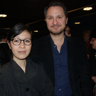 DSC_8741_jpg-1295804477