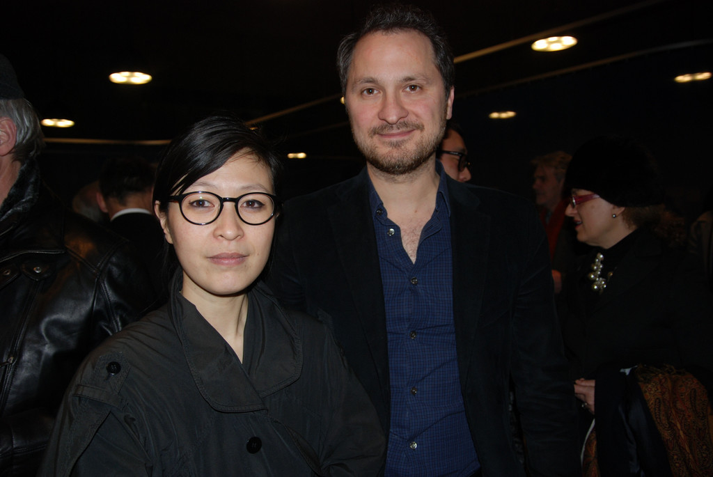 DSC_8741_jpg-1295804477