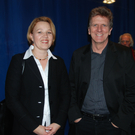 DSC_8785_jpg-1295804855