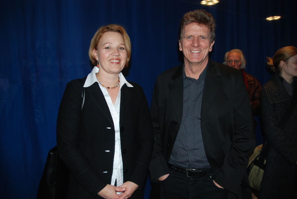 DSC_8785_jpg-1295804855