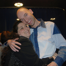 DSC_8742_jpg-1295804496