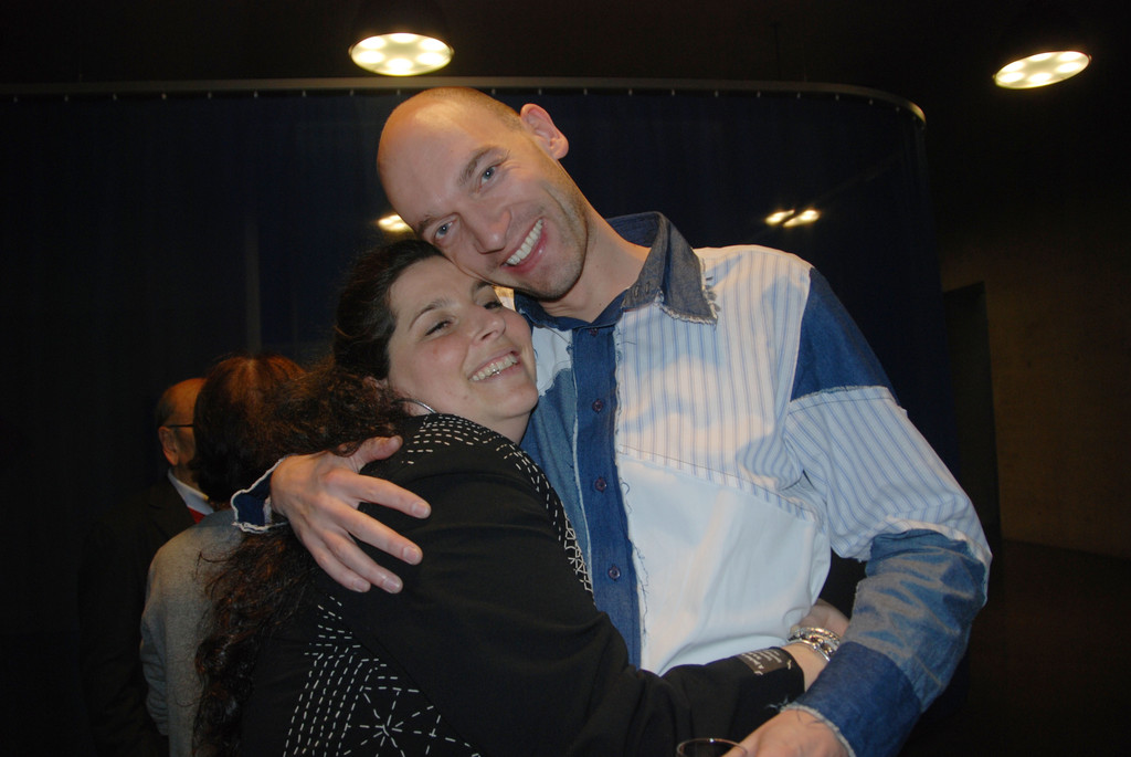 DSC_8742_jpg-1295804496