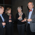 DSC_8743_jpg-1295804514