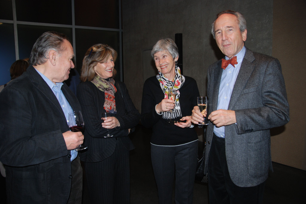 DSC_8743_jpg-1295804514