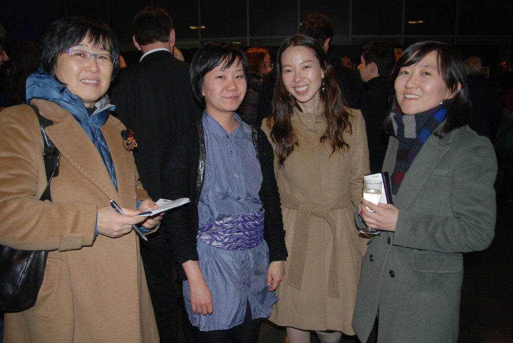 DSC_8746_jpg-1295804534