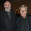 DSC_8784_jpg-1295804839