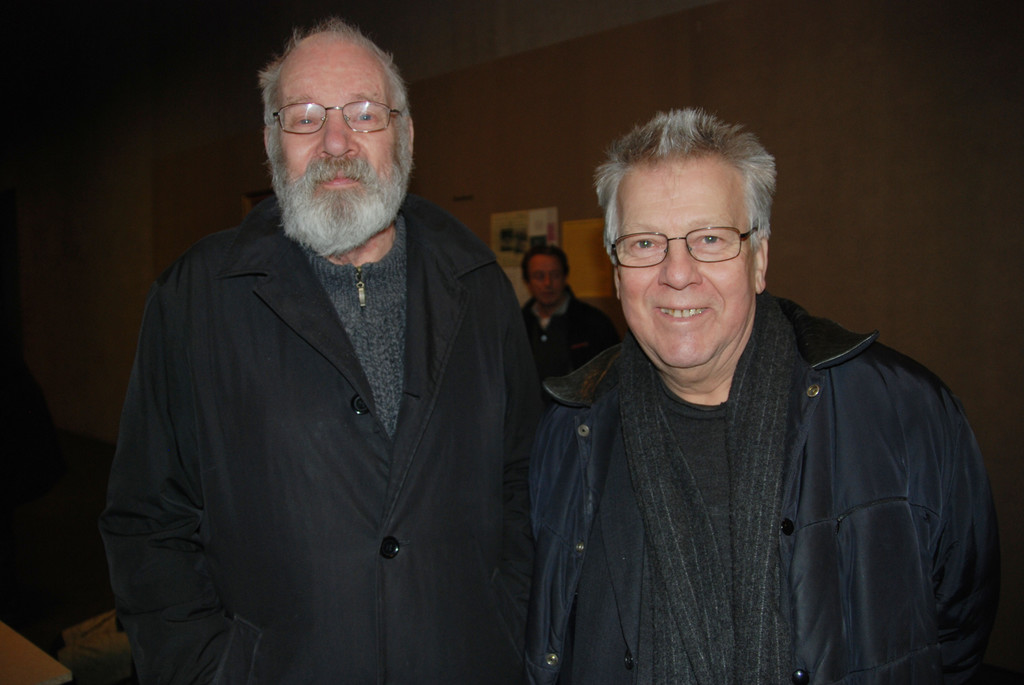 DSC_8784_jpg-1295804839